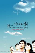 Watch How Are You Dad 123MovieFree