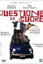 Watch Questione di cuore 123MovieFree