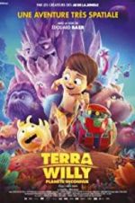 Watch Astro Kid 123MovieFree