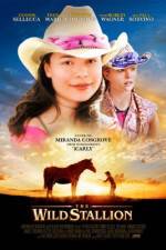 Watch The Wild Stallion 123MovieFree