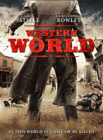 Watch Western World 123MovieFree