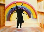 Watch Rainbow Dance 123MovieFree