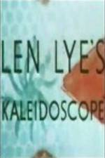 Watch Kaleidoscope 123MovieFree