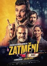 Watch Zatmen� 123MovieFree