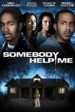 Watch Somebody Help Me 123MovieFree
