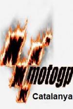 Watch MotoGP 2011 Catalunya 123MovieFree