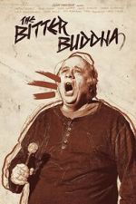 Watch The Bitter Buddha 123MovieFree
