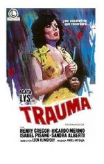 Watch Trauma 123MovieFree