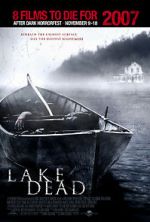 Watch Lake Dead 123MovieFree