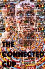 Watch The Connected Cup 123MovieFree