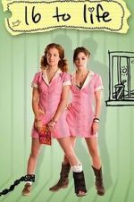 Watch 16 to Life 123MovieFree