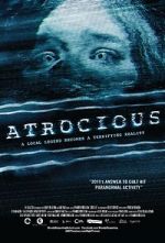 Watch Atrocious 123MovieFree