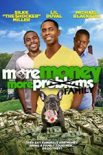 Watch More Money, More Family 123MovieFree