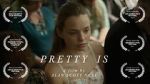 Watch Pretty Is (Short 2017) 123MovieFree
