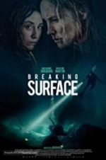 Watch Breaking Surface 123MovieFree