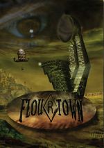 Watch Flourtown 123MovieFree