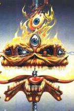 Watch The Clairvoyant 123MovieFree