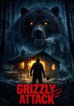 Watch Grizzly Attack 123MovieFree