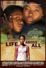 Watch Life, Above All 123MovieFree