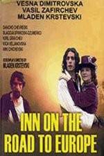 Watch Inn On The Road To Europe 123MovieFree
