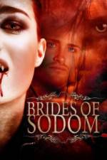Watch The Brides of Sodom 123MovieFree