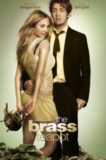 Watch The Brass Teapot 123MovieFree