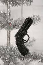 Watch Dispatches Catching The Gun Runners 123MovieFree