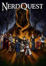 Watch NerdQuest 123MovieFree