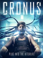 Watch Cronus 123MovieFree