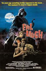 Watch Evil Laugh 123MovieFree