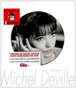 Watch Ce soir ou jamais 123MovieFree