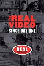 Watch The Real Video: Since Day One 123MovieFree