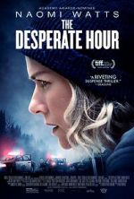 Watch The Desperate Hour 123MovieFree