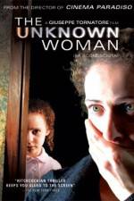 Watch The Unknown Woman 123MovieFree