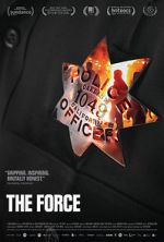 Watch The Force 123MovieFree