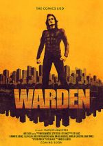 Watch Warden 123MovieFree