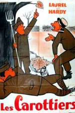 Watch Les carottiers 123MovieFree