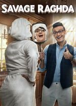 Watch Savage Raghda 123MovieFree
