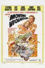 Watch Moving Violation 123MovieFree