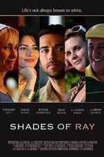Watch Shades of Ray 123MovieFree