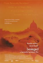 Watch Besieged 123MovieFree