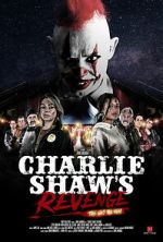 Watch Charlie Shaw\'s Revenge 123MovieFree