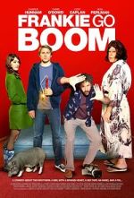 Watch 3, 2, 1... Frankie Go Boom 123MovieFree