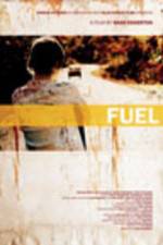 Watch Fuel 123MovieFree