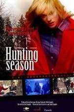 Watch Hunting Season 123MovieFree
