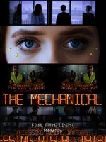 Watch The Mechanical (Short 2021) 123MovieFree