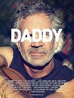 Watch Daddy 123MovieFree