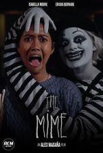 Watch The Mime (Short 2021) 123MovieFree