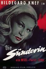 Watch Die S�nderin 123MovieFree