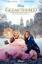 Watch Godmothered 123MovieFree